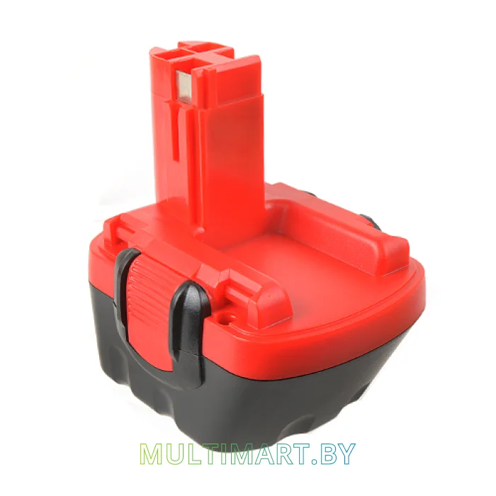 Аккумулятор Robiton BS1215NC (12В/1.5 Ah)